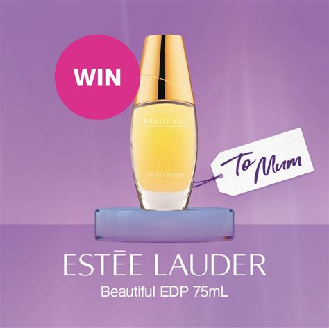 estee lauder pleasures priceline